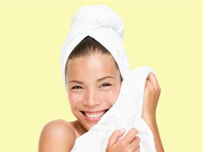 8 bài tập chống lão hóa bạn có thể làm tại nhà