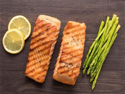 12 loại thực phẩm giúp giảm căng thẳng