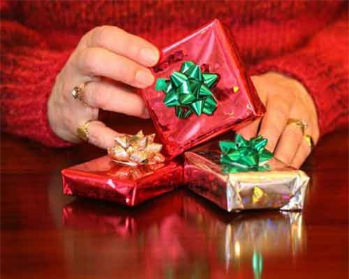 3 quy tắc mở quà Giáng sinh của Hoàng gia Anh, điều thứ 2, 3 khó ai ngờ tới