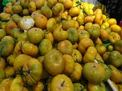 Việt Nam xuất siêu trên 7,4 tỷ USD, cao gấp 3,5 lần so với năm 2017