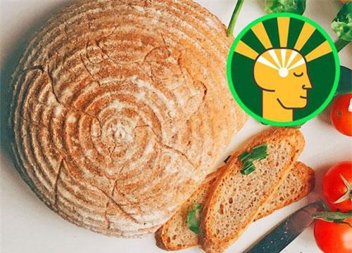 11 thực phẩm bổ sung dinh dưỡng cho cơ thể