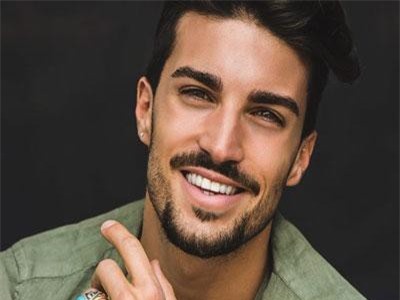 Chuẩn đẹp nam giới hấp dẫn phụ nữ ở 10 quốc gia khác nhau