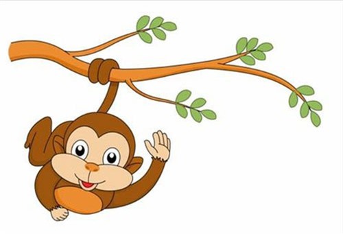 Dự đoán ngày mới (22/12) cho 12 con giáp: Tuổi Thân phát huy tài hoa, tuổi Mùi tài lộc rộng mở