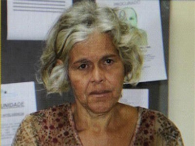 Vụ án sát hại đồng loại để ăn thịt gây chấn động thế giới