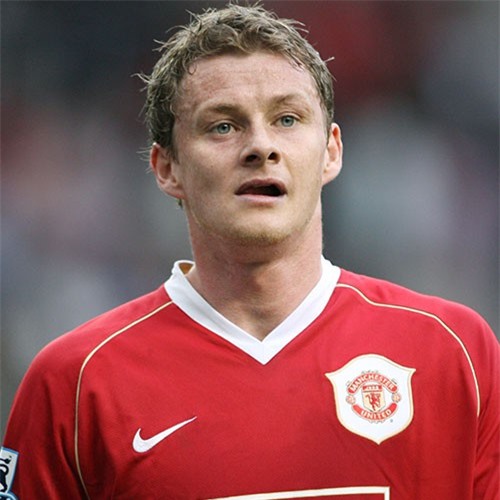 Clip: Những pha làm bàn để đời của tân HLV M.U