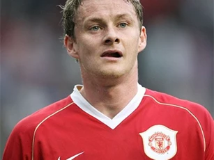 Clip: Những pha làm bàn để đời của tân HLV M.U