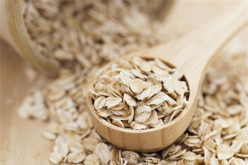 Cách làm bột ngũ cốc cải thiện chiều cao hiệu quả