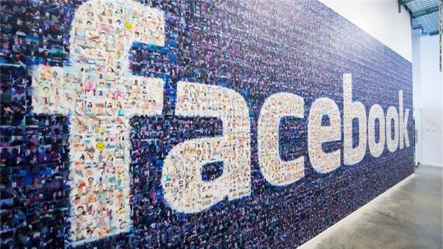 Facebook chính thức phản hồi về việc cho phép bên thứ 3 truy cập thông tin người dùng - Ảnh 3.