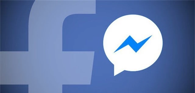 Facebook chính thức phản hồi về việc cho phép bên thứ 3 truy cập thông tin người dùng - Ảnh 4.