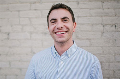 Triệu phú tự thân nghỉ hưu ở tuổi 37 khuyên không nên tiết kiệm tiền