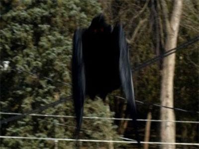 Những hiện tượng kỳ lạ trên thế giới thách thức các nhà khoa học