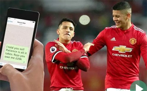 Bị học trò cười cợt trên nỗi đau, Jose Mourinho có 'đắng lòng'?