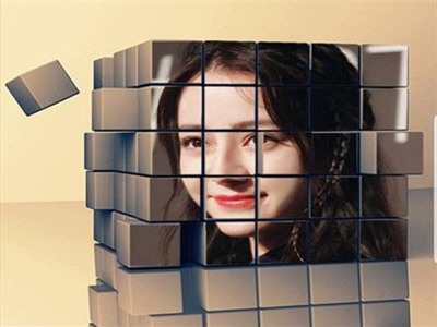 Ứng dụng tạo ghép ảnh lên khung hình cực độc đáo dành cho smartphone