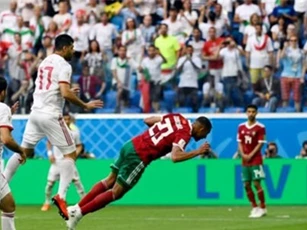 Đối thủ của tuyển Việt Nam tuyên bố sẽ vô địch Asian Cup 2019