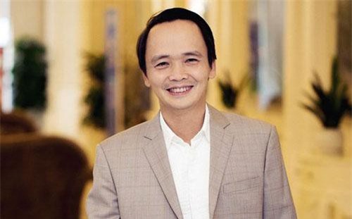 Cú “ra tay” phút chót, đại gia Trịnh Văn Quyết “bỏ túi” hơn 700 tỷ đồng