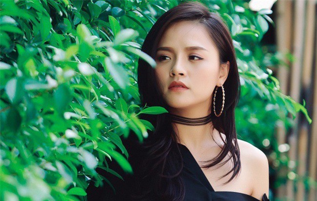 Thu Quỳnh đã vượt qua khủng hoảng hậu ly hôn và chuyện bị chồng cũ công khai nói xấu với thái độ này