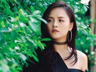 Thu Quỳnh đã vượt qua khủng hoảng hậu ly hôn và chuyện bị chồng cũ công khai nói xấu với thái độ này