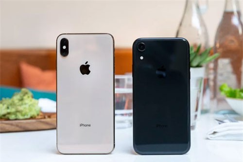 Sau Trung Quốc, Apple tiếp tục bị cấm bán iPhone tại Đức