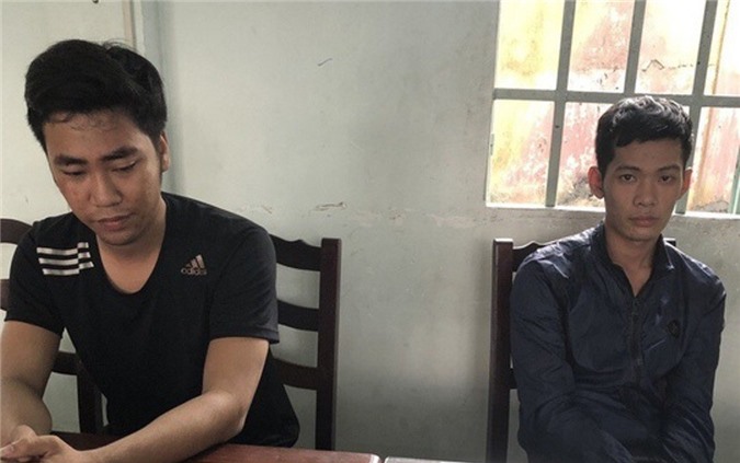 Lò sản xuất bằng cấp, chứng chỉ giả ở quận 9 bị triệt phá