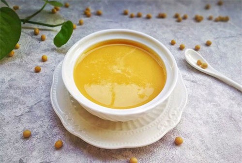 Da tôi đẹp lên mỗi ngày nhờ món đồ uống đơn giản tới khó tin này