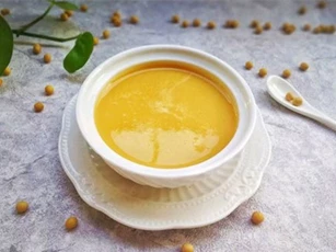 Da tôi đẹp lên mỗi ngày nhờ món đồ uống đơn giản tới khó tin này