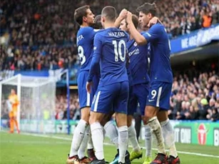 Chelsea- Leicester City: Giăng bẫy chờ “bầy cáo”