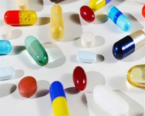 Kháng kháng sinh có thể bắt nguồn từ thức ăn hàng ngày