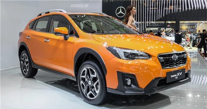 subaru-xv-2018-11.jpg