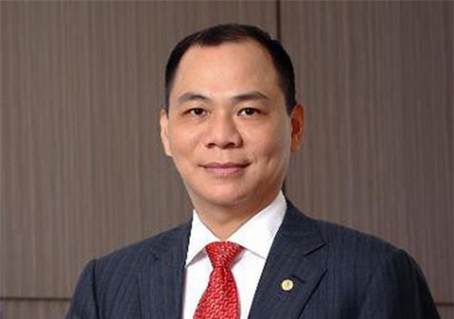 Đại gia Việt và những triết lý kinh doanh 'càng đọc càng thấm'