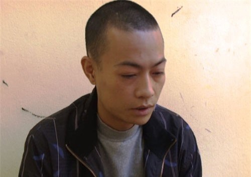 Quảng Ninh: Mang ô tô đi thế chấp rồi trộm lại, bán lấy tiền trả nợ