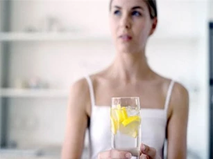 Làm thế nào để cải thiện hệ thống miễn dịch trong mùa đông?