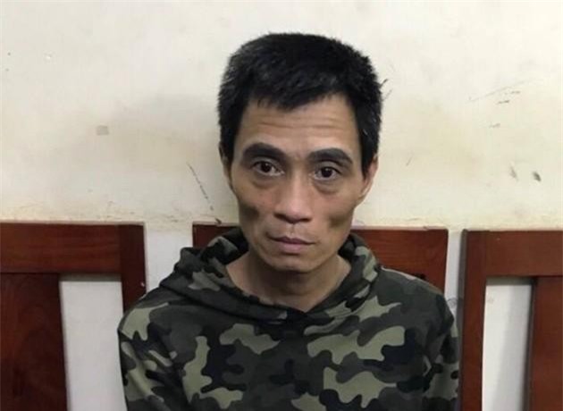 Bắt thêm 1 đồng phạm trong vụ đánh đập con nợ đến chết rồi vứt xác ven đường