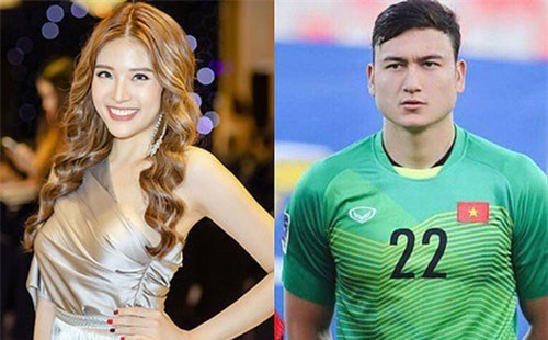 Hoa hậu tỏ tình Lâm Tây lộ ngực nhạy cảm: Sự thật ngã ngửa