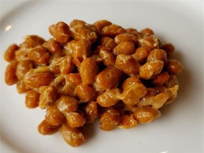 Shark Linh vừa khoe món ưa thích của mình, ai ngờ lại thuộc top món ăn kinh dị nhất hành tinh