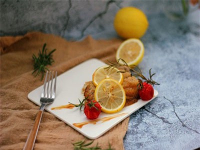 Thêm một cách để món cá làm đơn giản mà ăn ngon miệng vô cùng