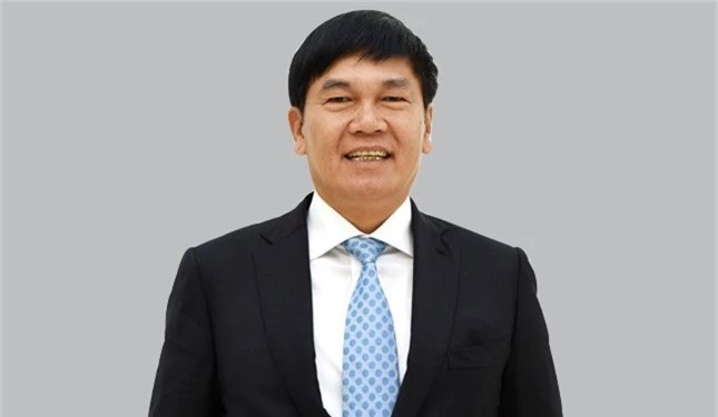 Khải Silk bán lâu đài cho đại gia 9x; chúa đảo tham vọng mở rộng Tuần Châu - Ảnh 2. Khải Silk bán lâu đài cho đại gia 9x; chúa đảo tham vọng mở rộng Tuần Châu - Ảnh 2.