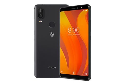 Dưới 6 triệu đồng, chọn smartphone nào ‘chiến’ game tốt?