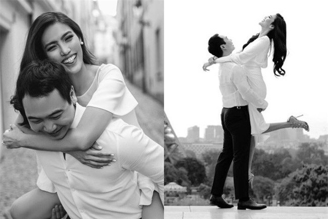 Không hổ danh lấy chồng đại gia, Lan Khuê khoe tổ ấm mới đồ sộ không thua kém đàn chị Hà Tăng