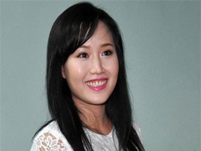 Soi tài sản của nữ hoàng chứng khoán Chu Thị Bình và tiểu thư 'trăm tỷ' Lê Thị Dịu Minh