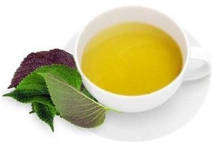 3 loại thực phẩm giúp sinh con dễ dàng