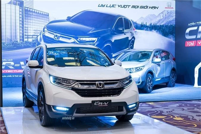 Xe con nhập khẩu tăng mạnh, giá không giảm tại Việt Nam. Số lượng xe con nhập khẩu vào Việt Nam đạt 48.608 chiếc, tăng gần 26% so với cùng kỳ năm ngoái, trị giá tăng trung bình 1.661 USD/chiếc. (CHI TIẾT)