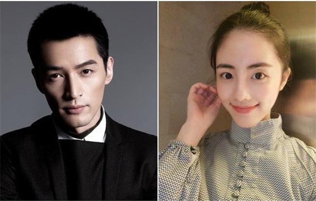 Phía "thánh ế" Hồ Ca lên tiếng về tin đồn nam diễn viên đã kết hôn với gương mặt mới kém 13 tuổi