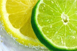 9 loại thực phẩm giúp giảm nguy cơ mắc bệnh tim mạch