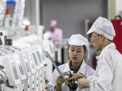 Xoa dịu Mỹ, Trung Quốc tính ra luật cấm cưỡng ép chuyển giao công nghệ