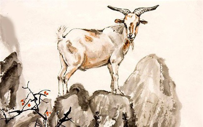 Dự đoán ngày mới (25/12) cho 12 con giáp: Tuổi Thìn đề phòng tiểu nhân, tuổi Mùi nên nghỉ ngơi