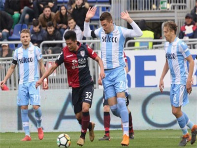 Triều Tiên triệu tập 2 cầu thủ thi đấu ở châu Âu về đối đầu với đội tuyển Việt Nam