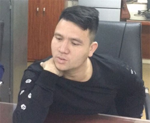 Hà Tĩnh: Xác định được nghi phạm trộm 1.200 chỉ vàng từ dấu vân chân