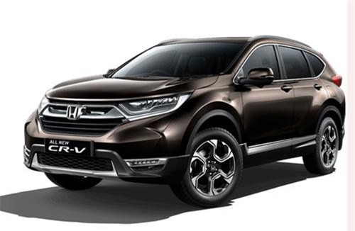 XE HOT QUA ẢNH (24/12): Ôtô nhập khẩu ồ ạt về VN, chi tiết xe côn tay giá rẻ vừa ra mắt