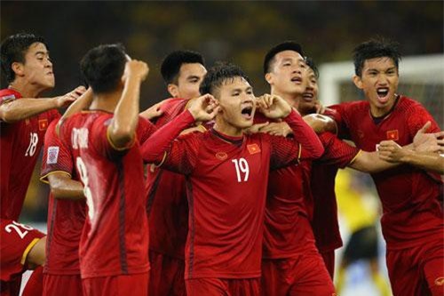 Quang Hải sẽ có bến đỗ mới giữa giải Asian Cup 2019?