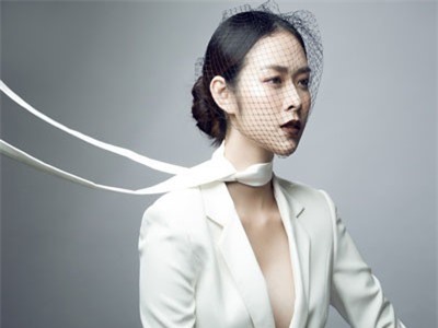 Diệp Bảo Ngọc lần đầu tiết lộ: 'Tôi mất lửa nghệ thuật vì làng giải trí quá ồn ào'